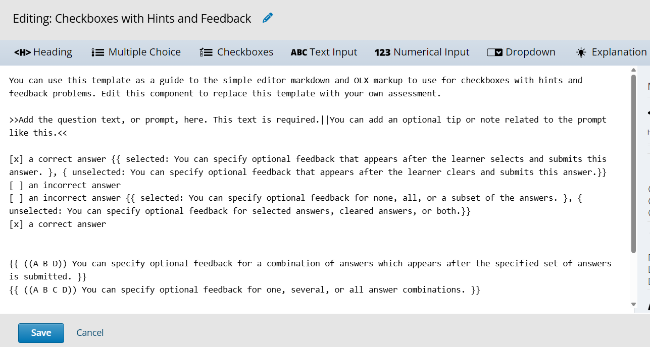 cara_mengembangkan_asesmen_checkboxes_dengan_feedback
