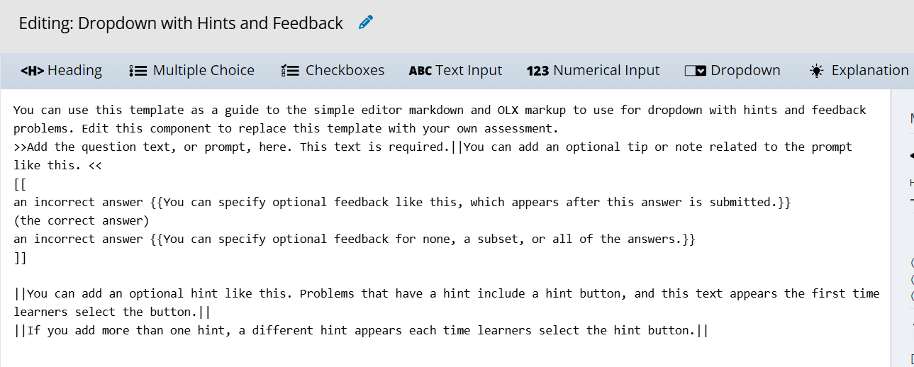 cara_mengembangkan_asesmen_dropdown_dengan_feedback