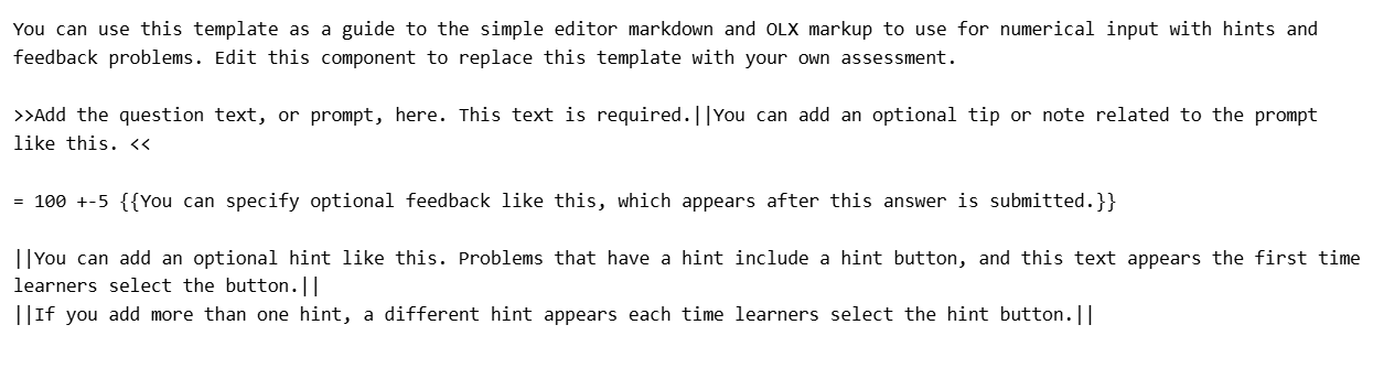 cara_mengembangkan_asesmen_numerical_input_with_hints_and_feedback