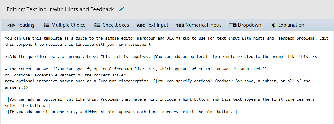 cara_mengembangkan_asesmen_text_input_with_hints_and_feedback