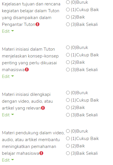 contoh_beberapa_butir_angket_untuk_mengevaluasi_pembelajaran_daring_universitas