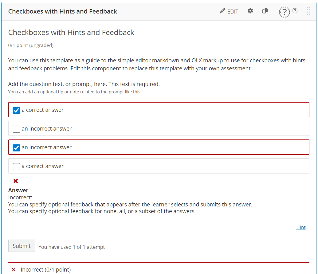 contoh_jenis_asesmen_checkboxes