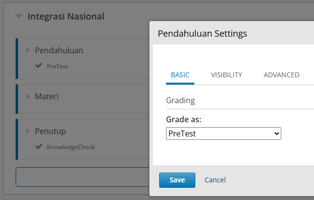 contoh_mengaktifkan_grading_pada_subsection_asesmen