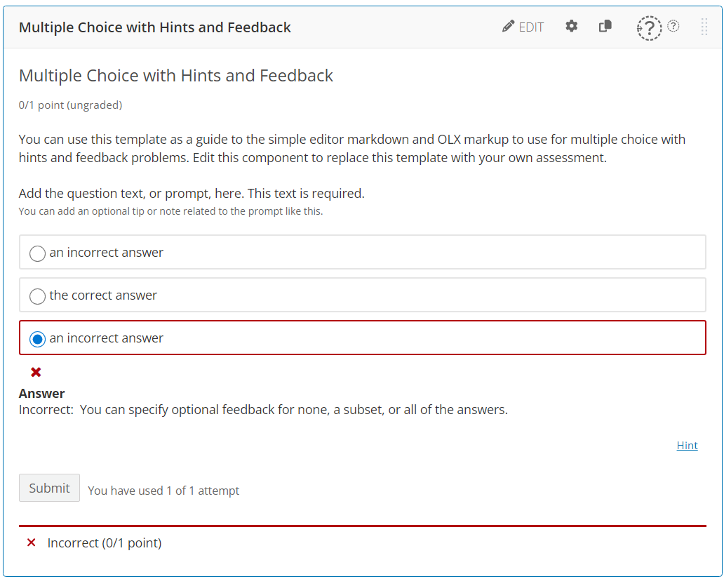 jenis_asesmen_multiple_choice