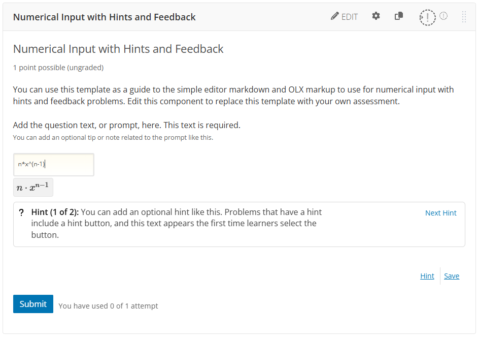 jenis_asesmen_numerical_input_with_hints_and_feedback