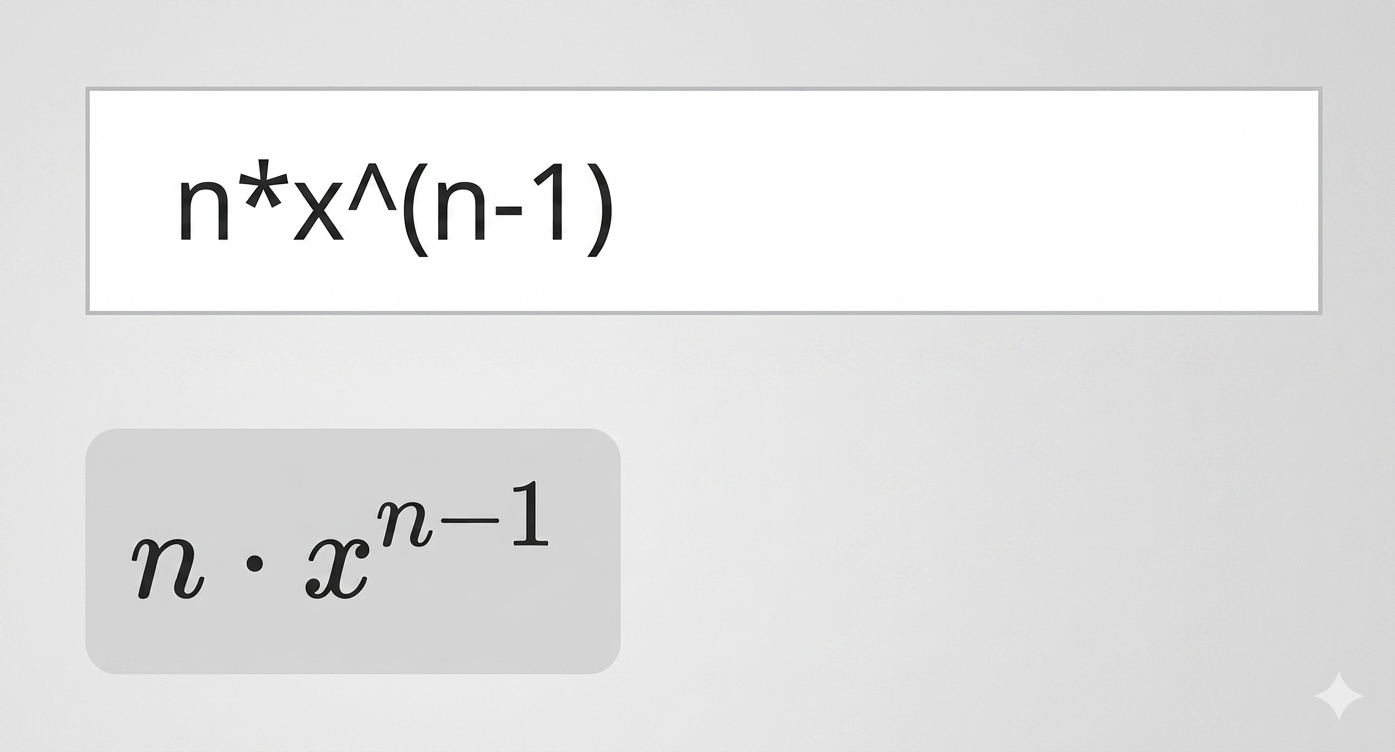 numerical_input_with_hints_and_feedback