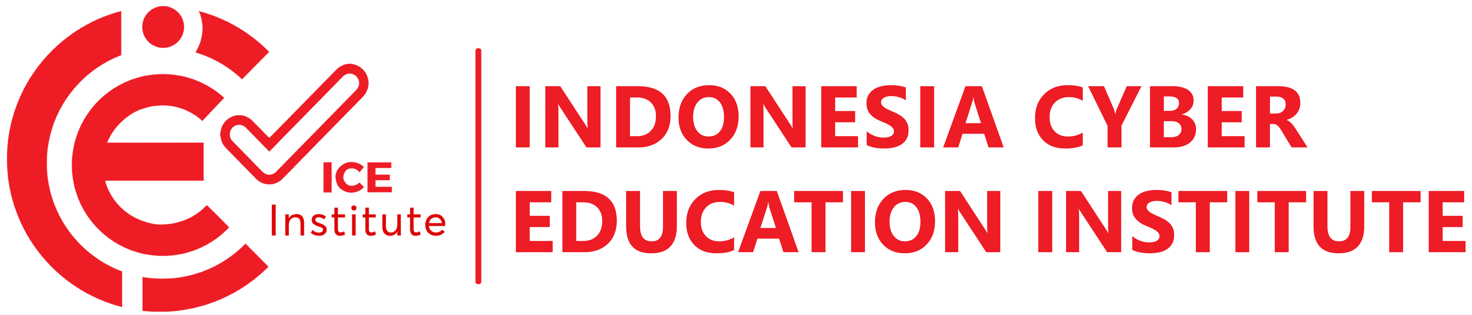 ICE Institute Logo